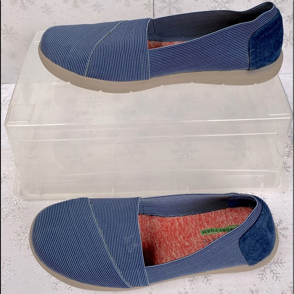 Solemate flats - Picture 6 of 13